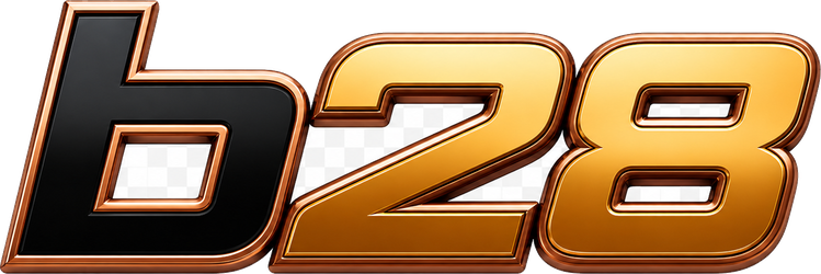 b28